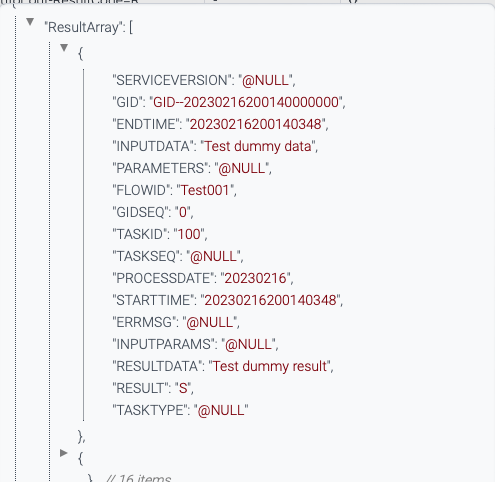 A picture containing table
Description automatically generated