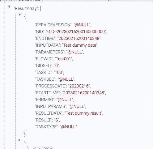 A picture containing table
Description automatically generated