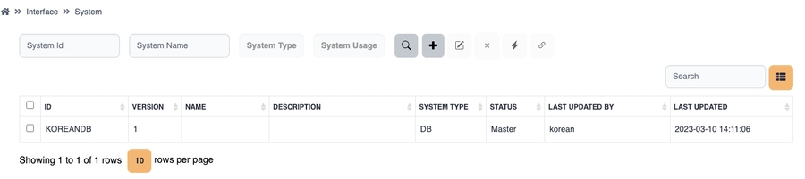Graphical user interface, text, application, email
Description automatically generated