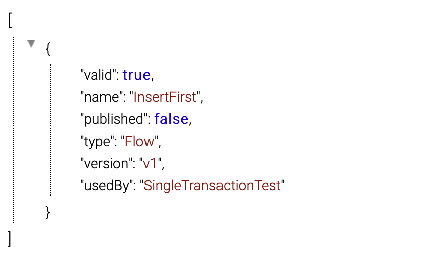 Graphical user interface
Description automatically generated