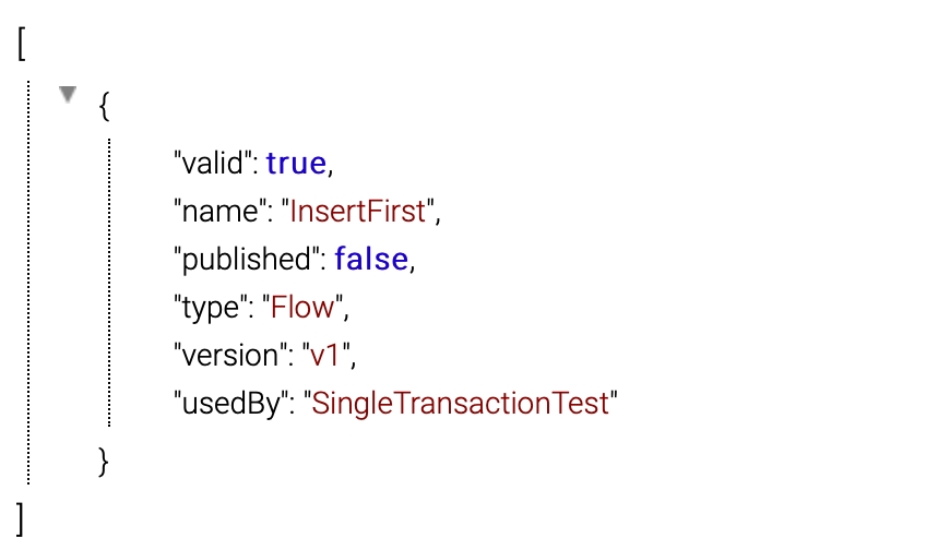 Graphical user interface
Description automatically generated
