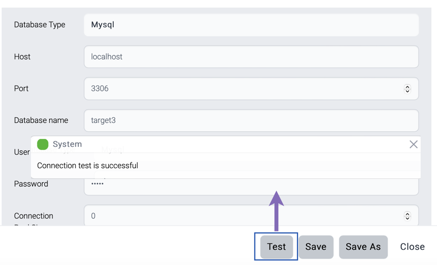 Graphical user interface, application
Description automatically generated