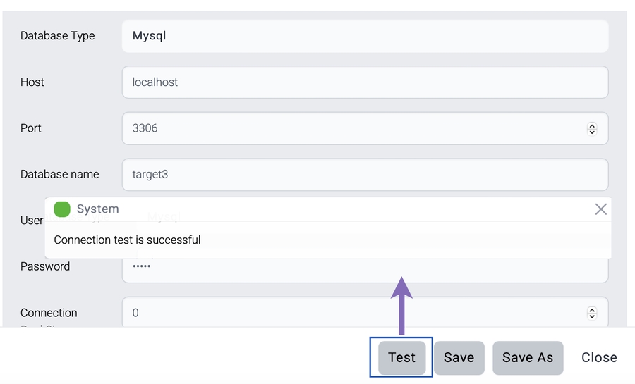 Graphical user interface, application
Description automatically generated