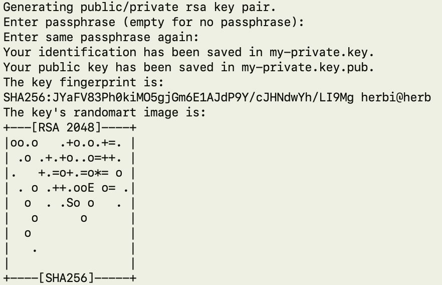 Diagram
Description automatically generated with low confidence