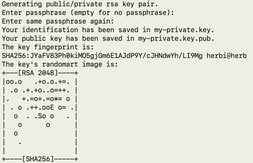 Diagram
Description automatically generated with low confidence