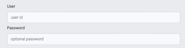 Background pattern
Description automatically generated