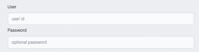 Background pattern
Description automatically generated