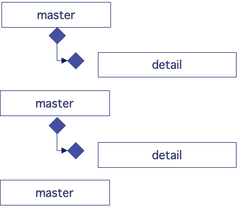A screenshot of a computer
Description automatically generated with low confidence