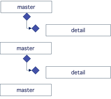 A screenshot of a computer
Description automatically generated with low confidence
