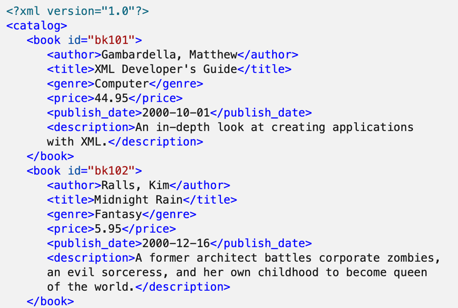 Text
Description automatically generated
