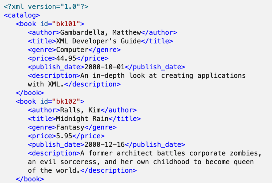 Text
Description automatically generated