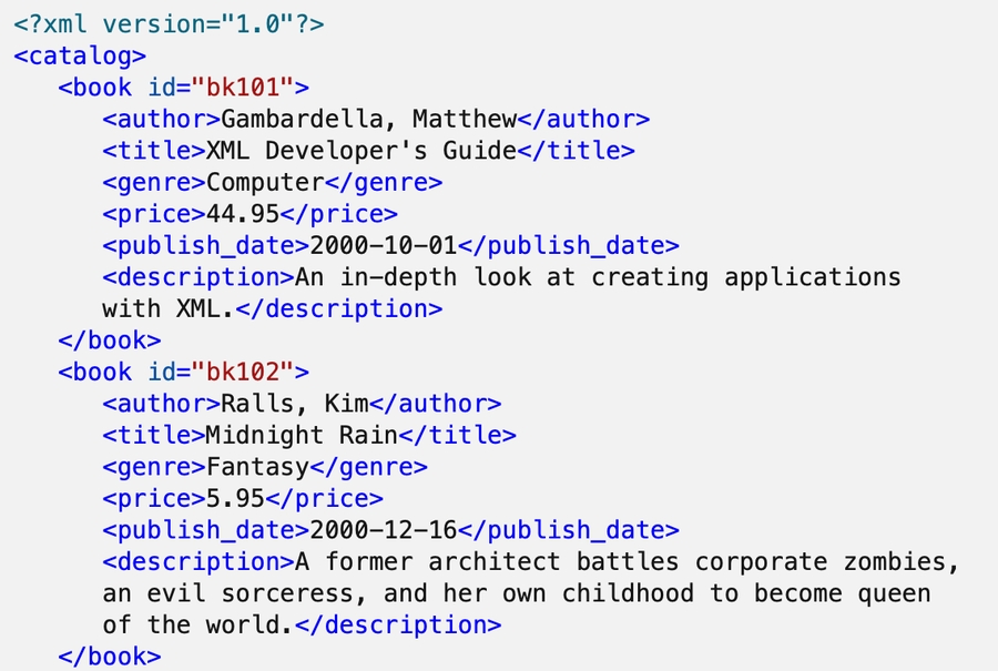 Text
Description automatically generated