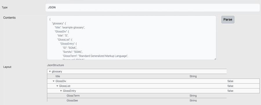Graphical user interface, text, application, email
Description automatically generated
