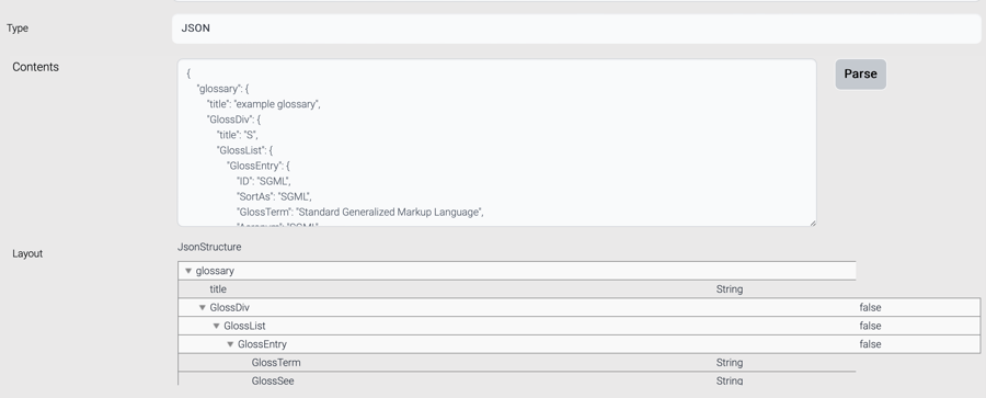 Graphical user interface, text, application, email
Description automatically generated