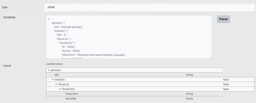 Graphical user interface, text, application, email
Description automatically generated