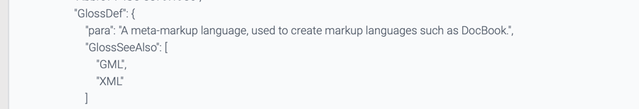 Graphical user interface, text, application
Description automatically generated