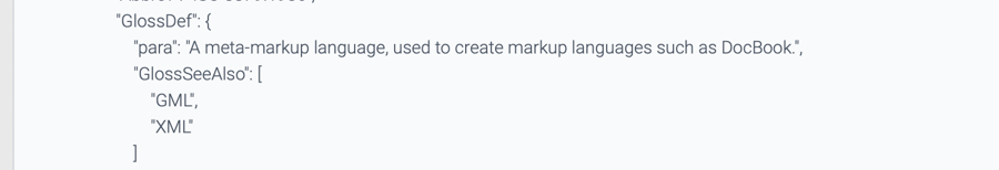 Graphical user interface, text, application
Description automatically generated