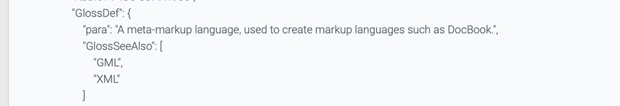 Graphical user interface, text, application
Description automatically generated