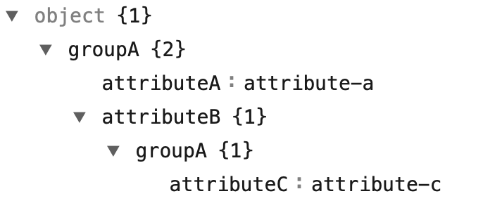Text
Description automatically generated