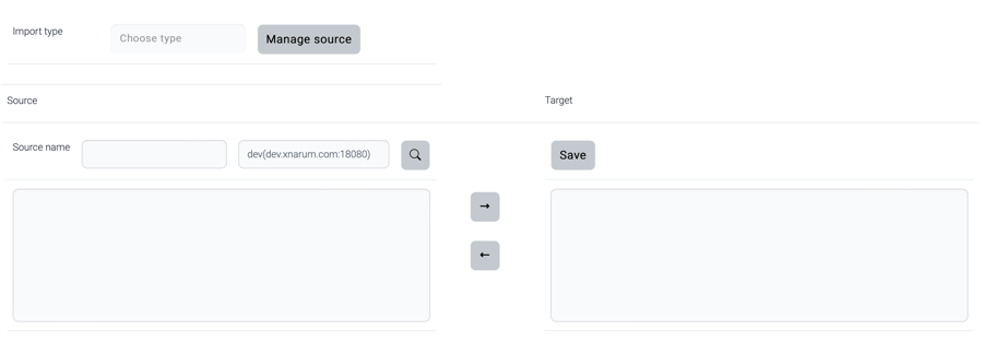 Graphical user interface, text, application, chat or text message
Description automatically generated