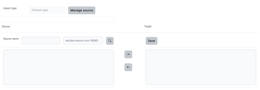 Graphical user interface, text, application, chat or text message
Description automatically generated