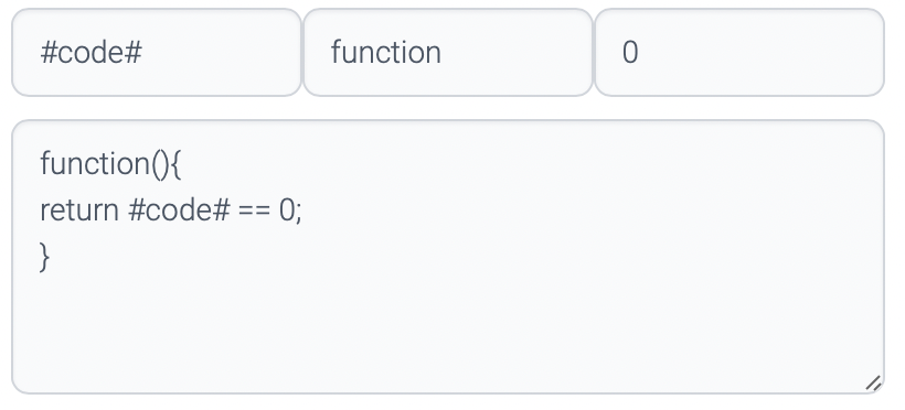 Graphical user interface, text, application, chat or text message
Description automatically generated