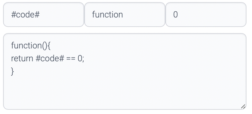 Graphical user interface, text, application, chat or text message
Description automatically generated