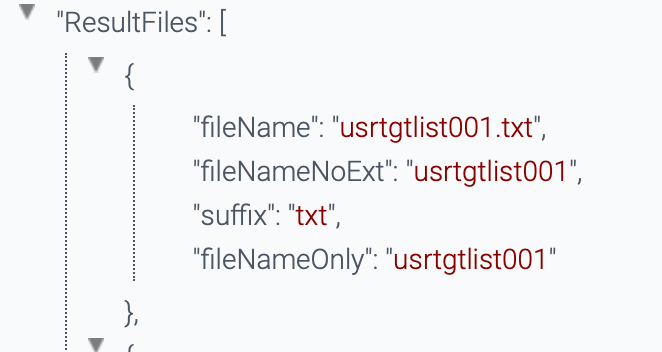 Graphical user interface
Description automatically generated with low confidence