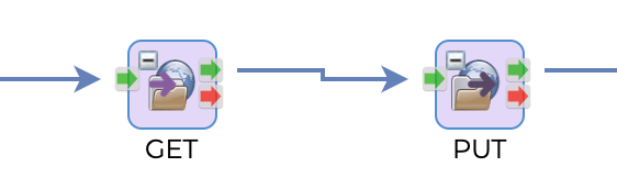 Icon
Description automatically generated with medium confidence