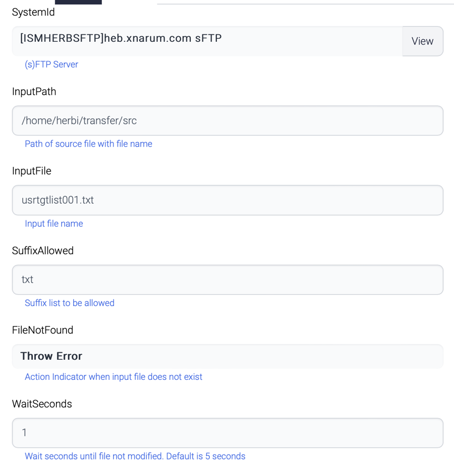 Graphical user interface, text, application, email
Description automatically generated