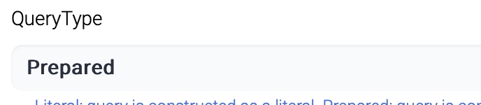 Graphical user interface, text, application
Description automatically generated
