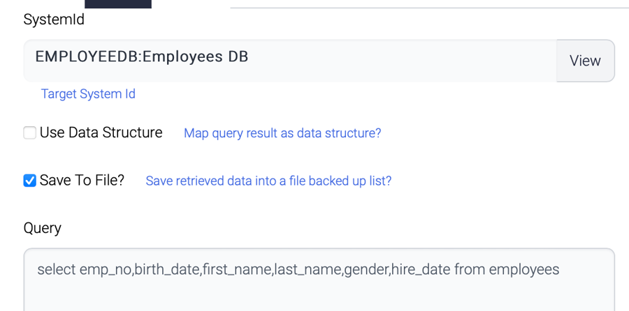 Graphical user interface, text, application, email
Description automatically generated