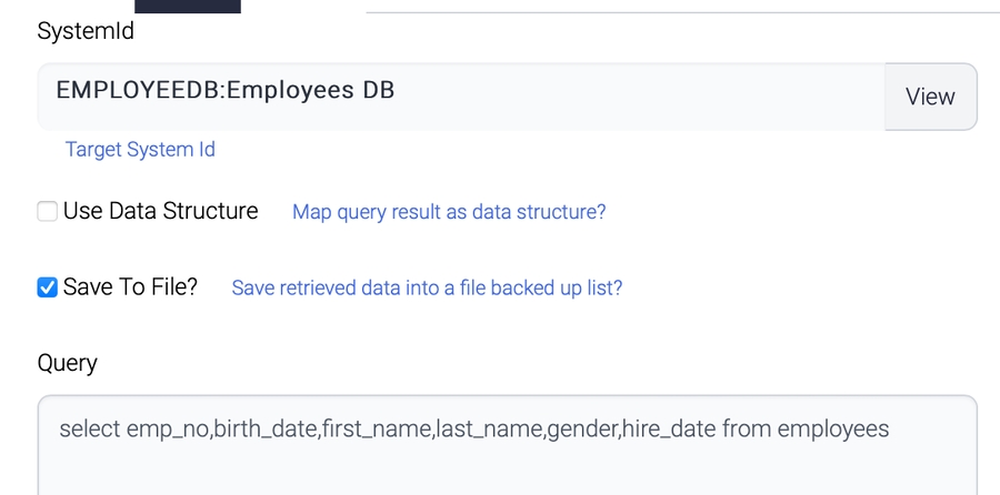 Graphical user interface, text, application, email
Description automatically generated
