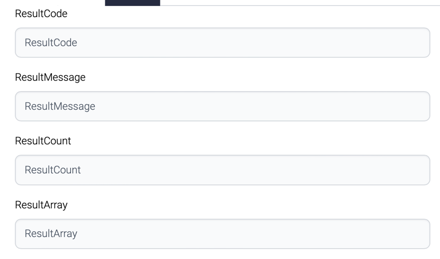 A picture containing application
Description automatically generated