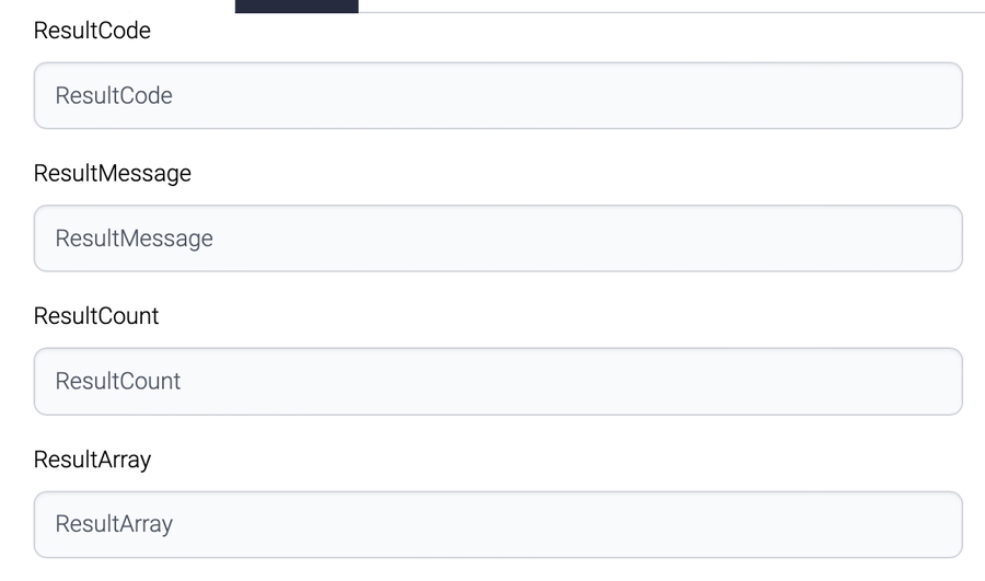 A picture containing application
Description automatically generated
