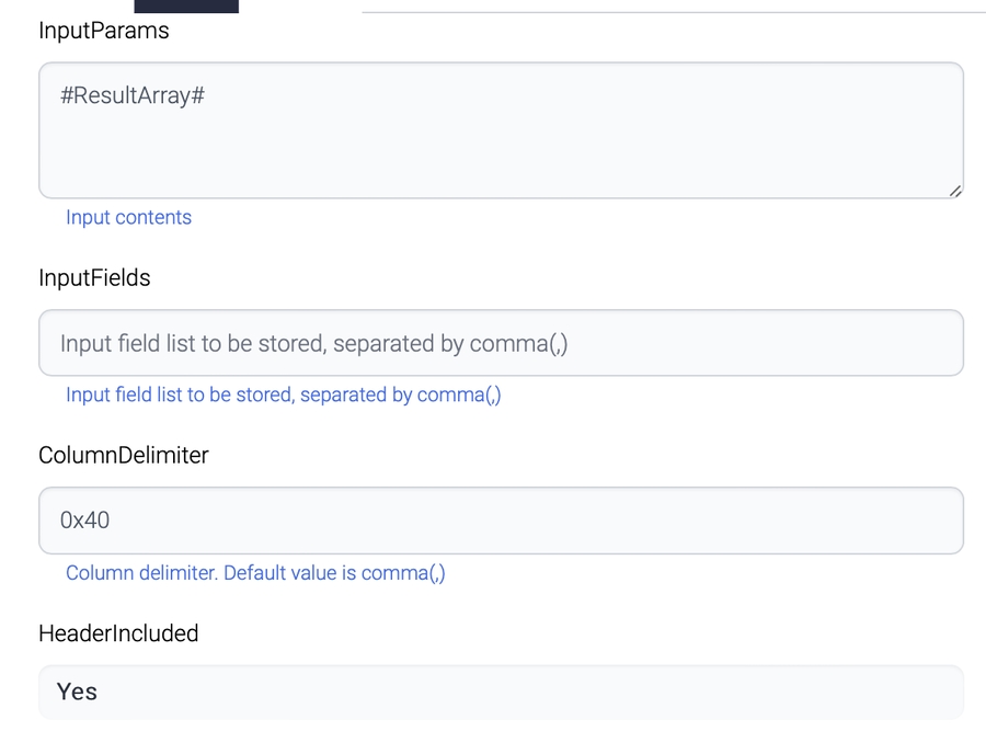 Graphical user interface, text, application, email, Teams
Description automatically generated