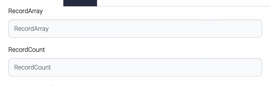 Chart
Description automatically generated with low confidence