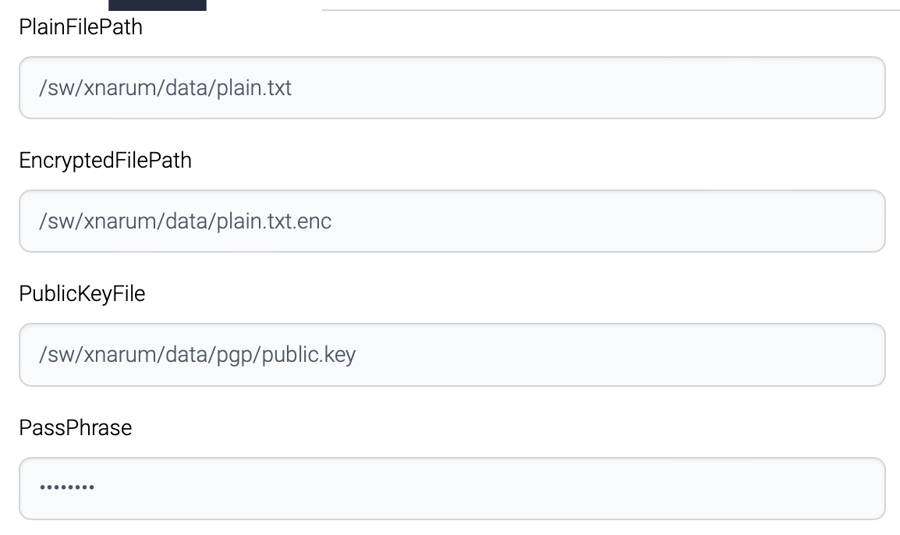 Graphical user interface, text, application, email
Description automatically generated