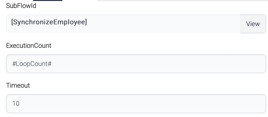Graphical user interface, application, Teams
Description automatically generated with medium confidence