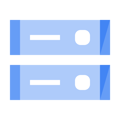 Icon
Description automatically generated